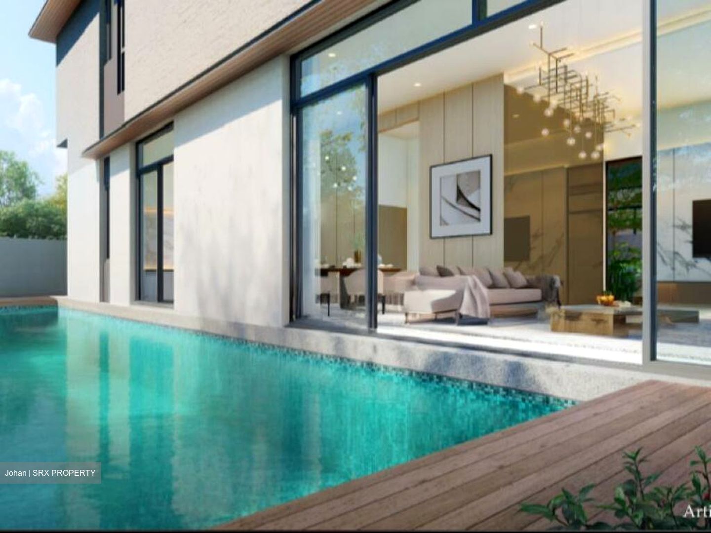 Tanjong Katong Road (D15), Detached #507112331